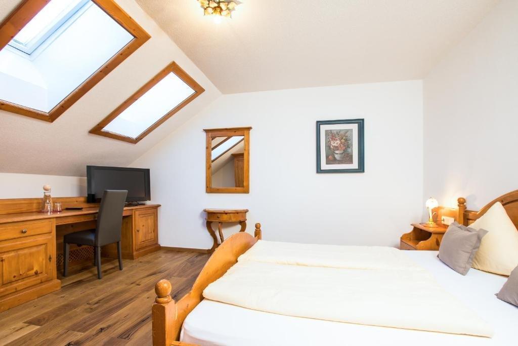Hotel Bergjuwel Neustift im Stubaital Eksteriør billede