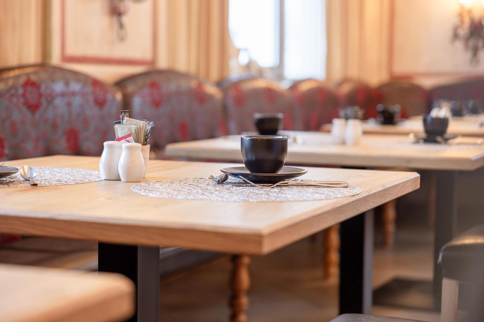 Hotel Bergjuwel Neustift im Stubaital Eksteriør billede
